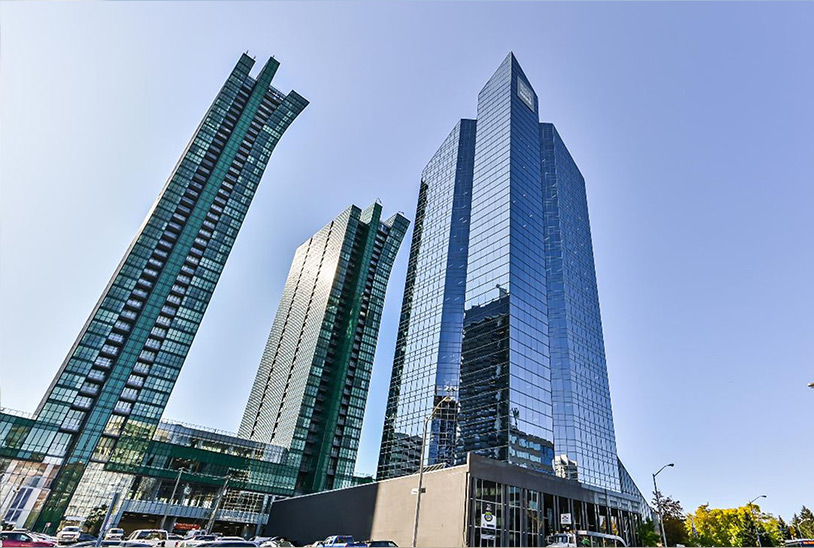 tall-buildings