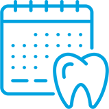 tooth-calendar