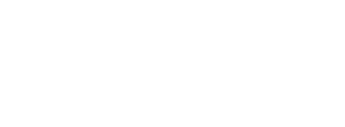 Willowdale Dental Associates - Logo